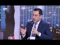 ياسر السلمان لـ"الشرق بلومبرغ": إصدارات الأسواق العالمية ستظل أكبر مصدر للتمويل في المرحلة المقبلة