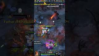 Marci Max Damage Sidekick Build! 📈💪