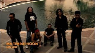 Ma Timrai Hoon - 1974AD