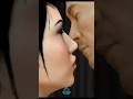 Sleeping Dogs Definitive Edition Gameplay