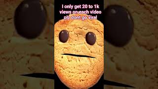 go v iral