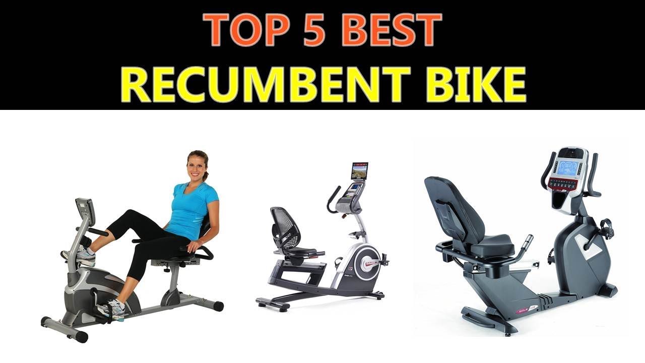 Schwinn 230 Recumbent Bike Manual ~ Becycle Bikes