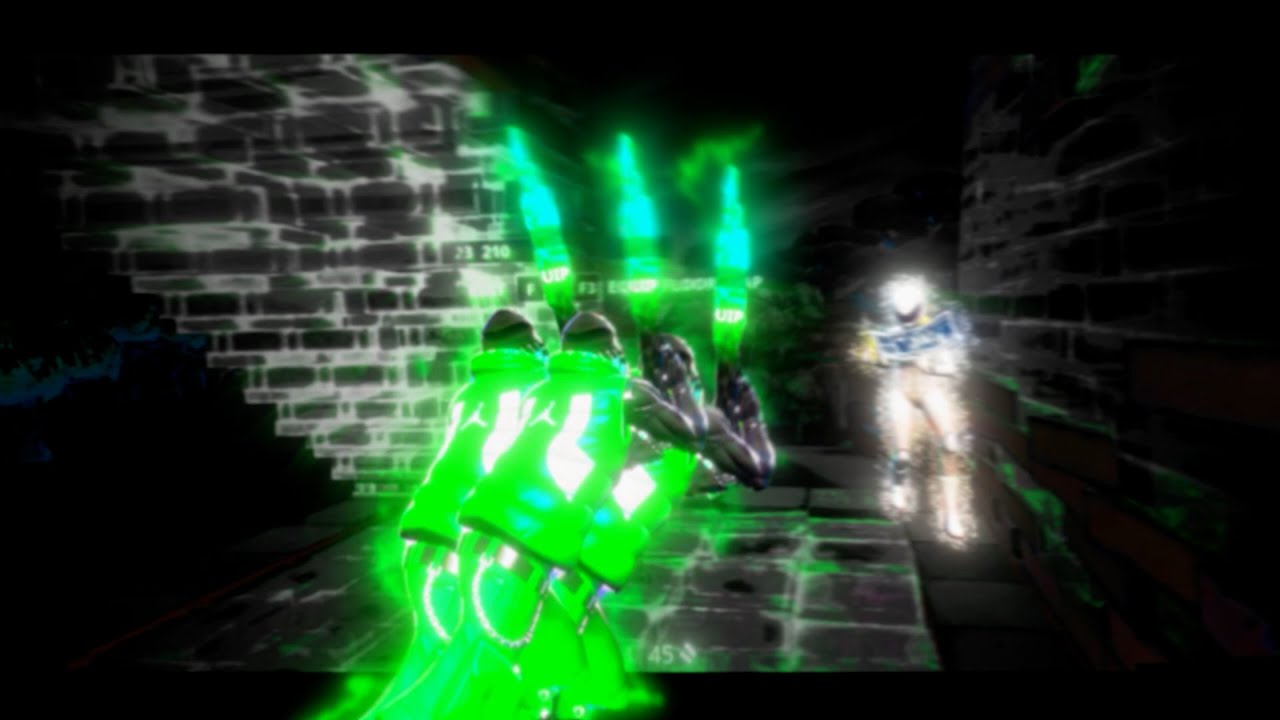 NASCAR 🏎️ (ft. Kimei) EDITED BY PRECISE