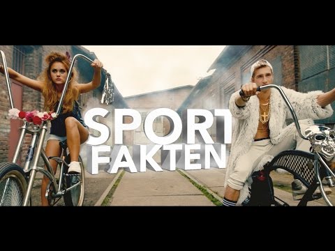 Video: Über Sport