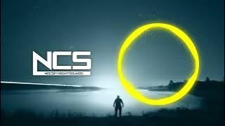 Top 100 NCS Tracks 2025 | Best of NCS | Most Viewed Hits | 6 Hours