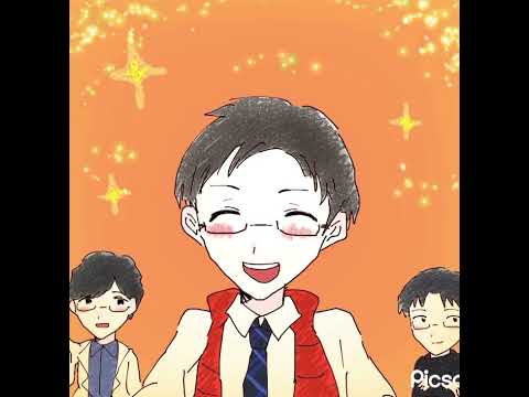 【 MV 】 パジャミィ  //  いよわ