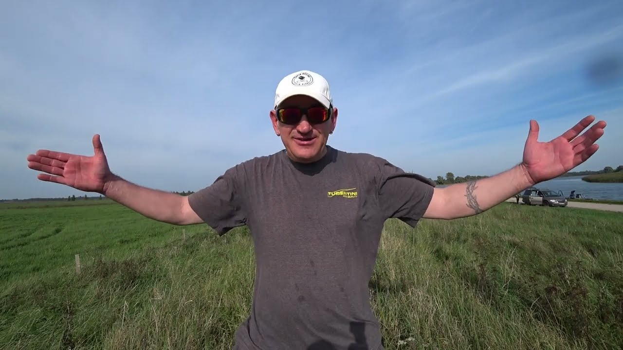 Su boiliukais Skirvytėje