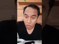 kita harus mencerdaskan iman kita