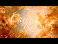 China Roses by Enya (Clips from the movie What Dreams May Come)