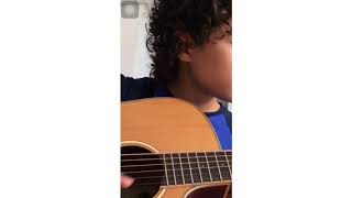 Igor Jansen joo  Jogo Do Contente