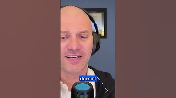 Unproductive Employees Won