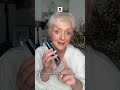 Allies of Skin | Multi Peptides &amp; GF Advanced Lifting Serum