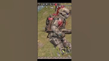 DL Q33 Sniper | Call of Duty Mobile #shorts #furigaming #CODM #CODMID #GarenaCODM #CODMIDCreator