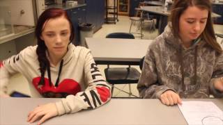 Tara Ferguson Cheater