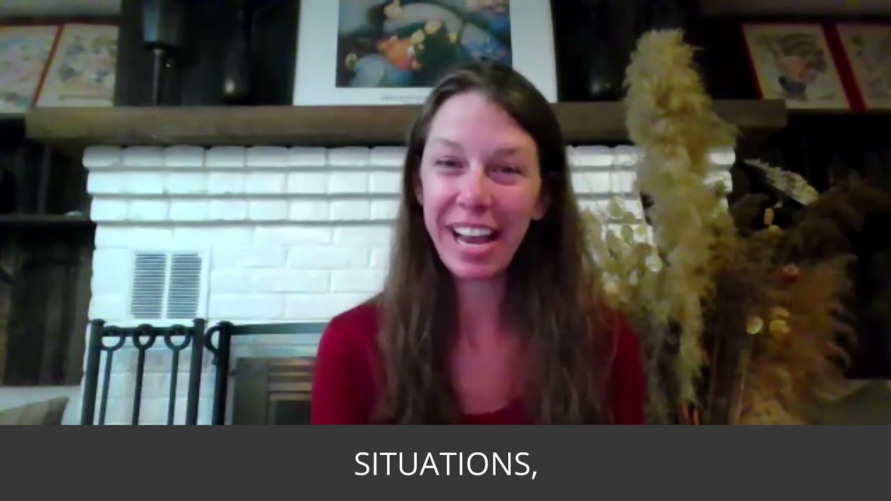 Intellectual Humility Needed