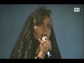 Jeanne mas  oh mama tv suisse  08061985