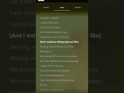 Cafuné Tek It Lyrics Requested Lyrics Cafuné Tekit Song Lyrics 