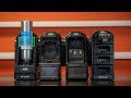 MSA Altair GX2 Station Overview & MORE!