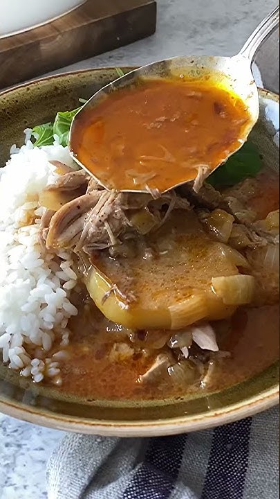 duck-broth-recipe-the-flavour-is-out-of-this-world-perfect-base-for