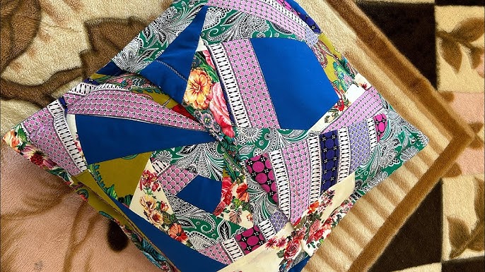 Жалған Тимошенко эротикасы