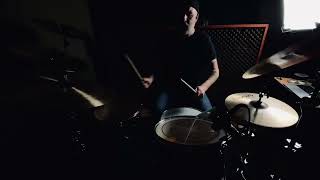 @thebandGhost - Prime Mover