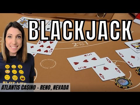 Dia del niño casino caliente