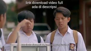 Yowes ben sub indo full muvie download