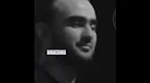 DİNİ VİDEOLAR