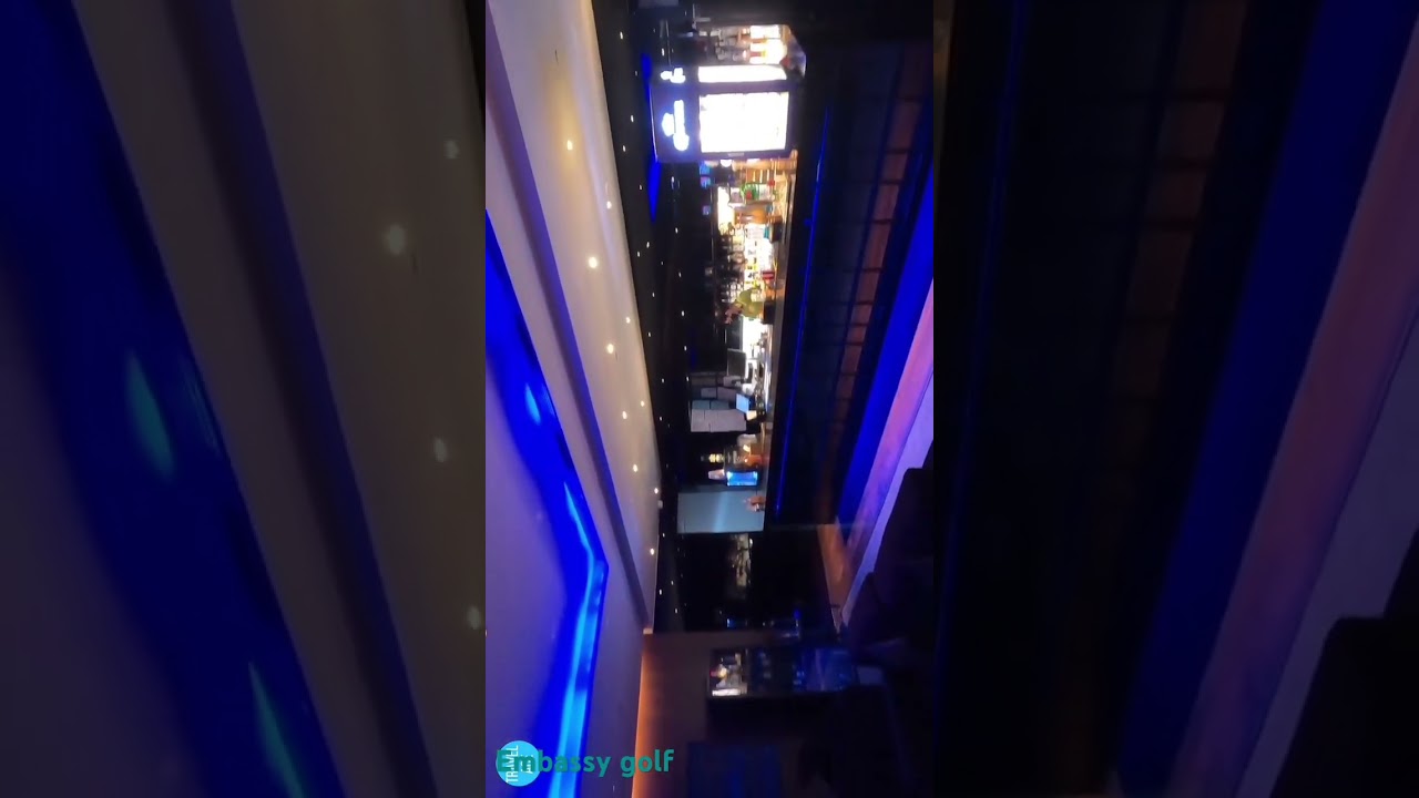 Embassy golf links business park Gate No 3 this bilding Name Hilton  so