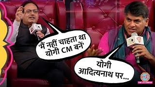 Vikas Divyakirti ने CM Yogi Adityanath, Tejashwi Yadav और Nitish Kumar पर क्या कह दिया?