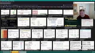Bitwise Operations