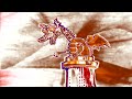 (REQUESTED) 44 New Effects V1