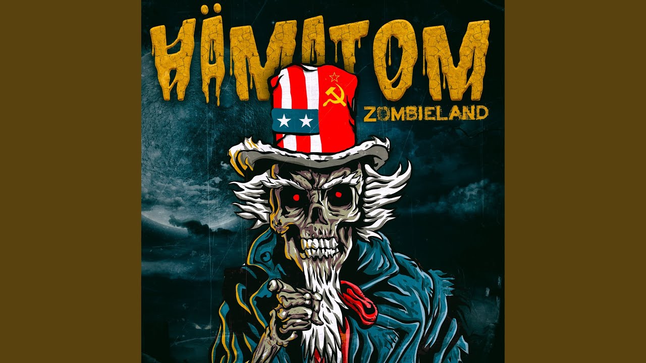 Zombieland - YouTube