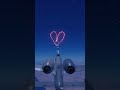 A-10 Tracer LOVE...