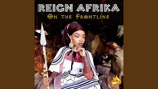 Ngifuna Wena