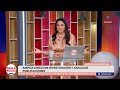 Matan a influencer César Gastelum durante transmisión en vivo | De Pisa y Corre con Paola Rojas