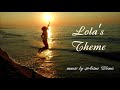 Artur Venis - Lola's Theme