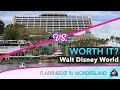 On vs Off Property - Pros and Cons - Disney World Tips