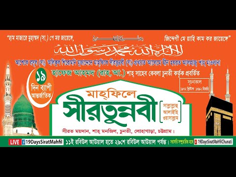 Nima uchun ayolga jinsiy aloqadan boshqa erkak kerak? Porno kuchli