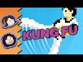 Kung Fu - Game Grumps