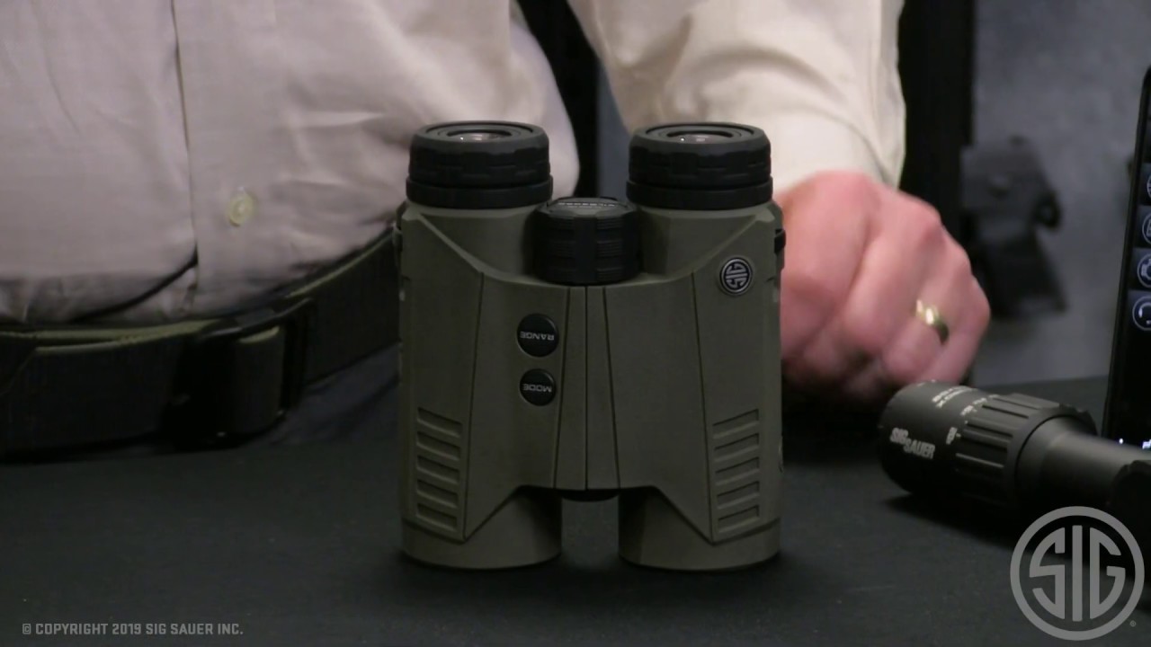 kilo 3000 bdx rangefinding binoculars