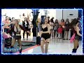 DJ  SPORT CLASS - ELECTRIC SOUND