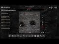 HUNT: SHOWDOWN 1896 The end of a chasing