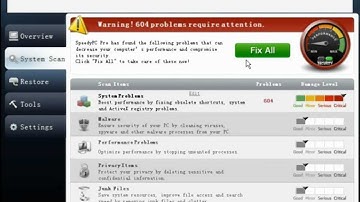 Stop 0x00000050 Error Fix - Blue Screen Stop 0x00000050 Error