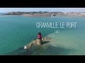 Teaser Soirée Entre-Potes @CASINO CLUB Granville - YouTube