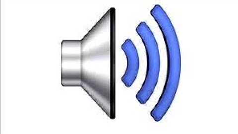 Cod mobile killing sound effect.