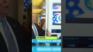 Tariffs, nuclear talks and G20 in Miami