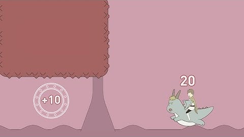 IQ Dungeon 2: Inherited Light - Level 174 || Solution