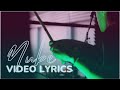 Nube (Live) - Shaked (Video Lyrics)