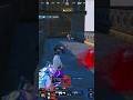 Best Clutch ever in pubg mobile &amp; Bgmi | Unbelievable 1v4 #shorts #pubgmobile #bgmi